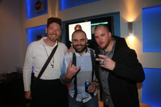 internext2017_daythree_457